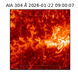 saia - 2026-01-22T09:00:07.967000