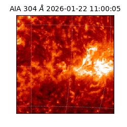 saia - 2026-01-22T11:00:05.130000