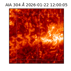 saia - 2026-01-22T12:00:05.147000