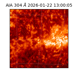 saia - 2026-01-22T13:00:05.133000