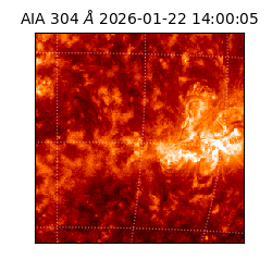 saia - 2026-01-22T14:00:05.130000