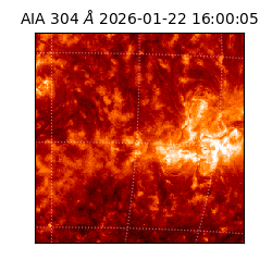 saia - 2026-01-22T16:00:05.133000