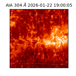 saia - 2026-01-22T19:00:05.153000