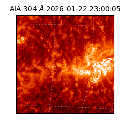 saia - 2026-01-22T23:00:05.130000