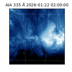 saia - 2026-01-22T02:00:00.626000