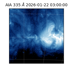 saia - 2026-01-22T03:00:00.626000