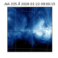 saia - 2026-01-22T09:00:15.124000