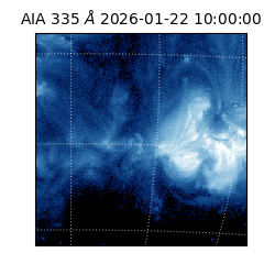 saia - 2026-01-22T10:00:00.617000