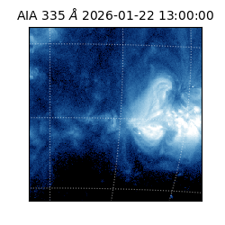 saia - 2026-01-22T13:00:00.625000