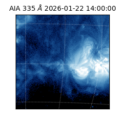 saia - 2026-01-22T14:00:00.625000