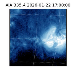 saia - 2026-01-22T17:00:00.622000