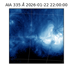 saia - 2026-01-22T22:00:00.625000