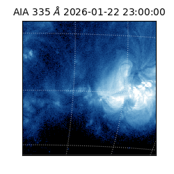 saia - 2026-01-22T23:00:00.632000