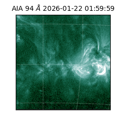 saia - 2026-01-22T01:59:59.122000