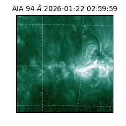 saia - 2026-01-22T02:59:59.146000