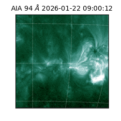 saia - 2026-01-22T09:00:12.623000