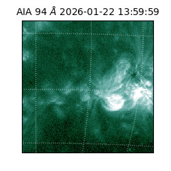 saia - 2026-01-22T13:59:59.129000