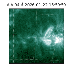 saia - 2026-01-22T15:59:59.124000