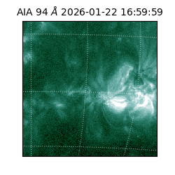 saia - 2026-01-22T16:59:59.137000