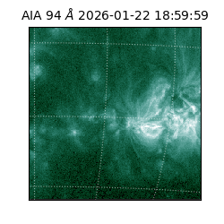 saia - 2026-01-22T18:59:59.122000