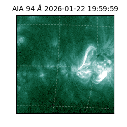 saia - 2026-01-22T19:59:59.121000