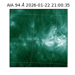 saia - 2026-01-22T21:00:35.121000