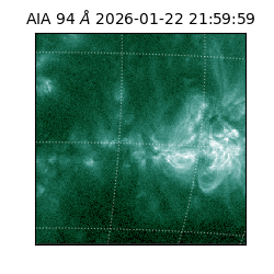 saia - 2026-01-22T21:59:59.114000