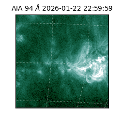 saia - 2026-01-22T22:59:59.129000