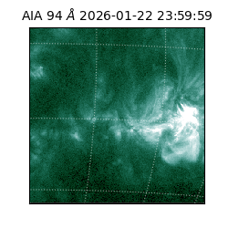 saia - 2026-01-22T23:59:59.121000