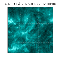 saia - 2026-01-22T02:00:06.615000