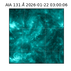 saia - 2026-01-22T03:00:06.615000