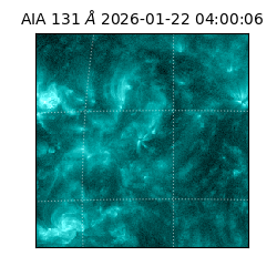 saia - 2026-01-22T04:00:06.622000