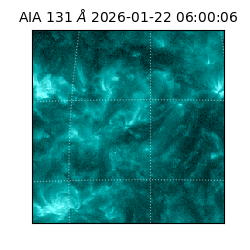 saia - 2026-01-22T06:00:06.616000