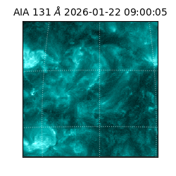 saia - 2026-01-22T09:00:05.138000