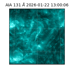 saia - 2026-01-22T13:00:06.622000