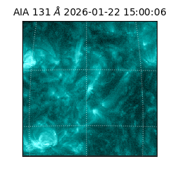 saia - 2026-01-22T15:00:06.625000