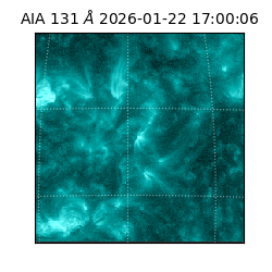 saia - 2026-01-22T17:00:06.623000