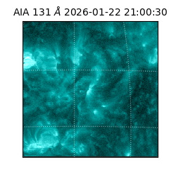 saia - 2026-01-22T21:00:30.622000