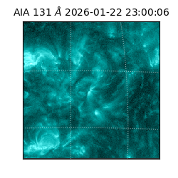 saia - 2026-01-22T23:00:06.622000