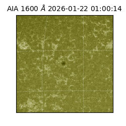 saia - 2026-01-22T01:00:14.129000