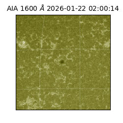 saia - 2026-01-22T02:00:14.121000