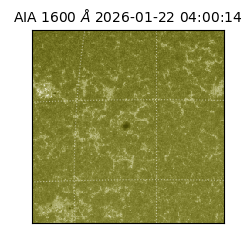 saia - 2026-01-22T04:00:14.126000