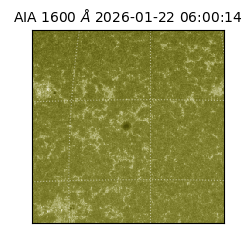 saia - 2026-01-22T06:00:14.124000