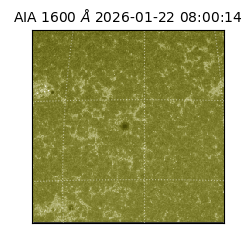 saia - 2026-01-22T08:00:14.125000