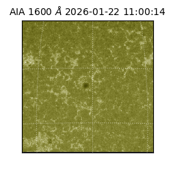 saia - 2026-01-22T11:00:14.126000