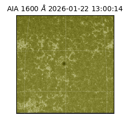 saia - 2026-01-22T13:00:14.131000