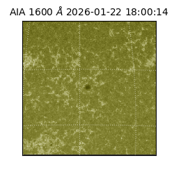 saia - 2026-01-22T18:00:14.118000