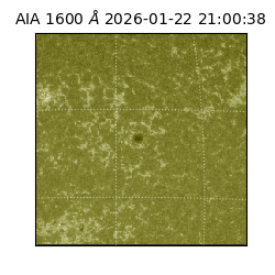 saia - 2026-01-22T21:00:38.125000