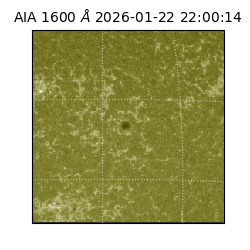 saia - 2026-01-22T22:00:14.129000