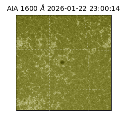 saia - 2026-01-22T23:00:14.125000